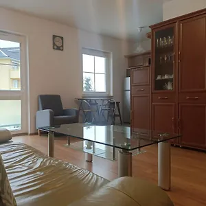 apartament-anny-jagiellonki.gdanskhotel.org/