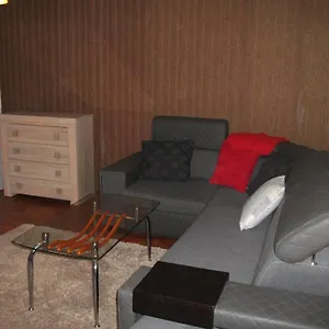 apartament-nad-odr.hotelswroclaw.com/