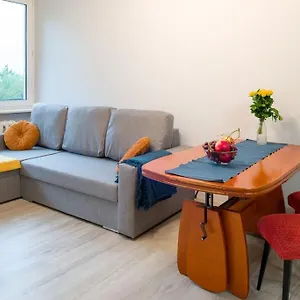  Apartament Poczuj Sie U Siebie W Domu