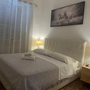 bb-rosa.it-romehotels.com/